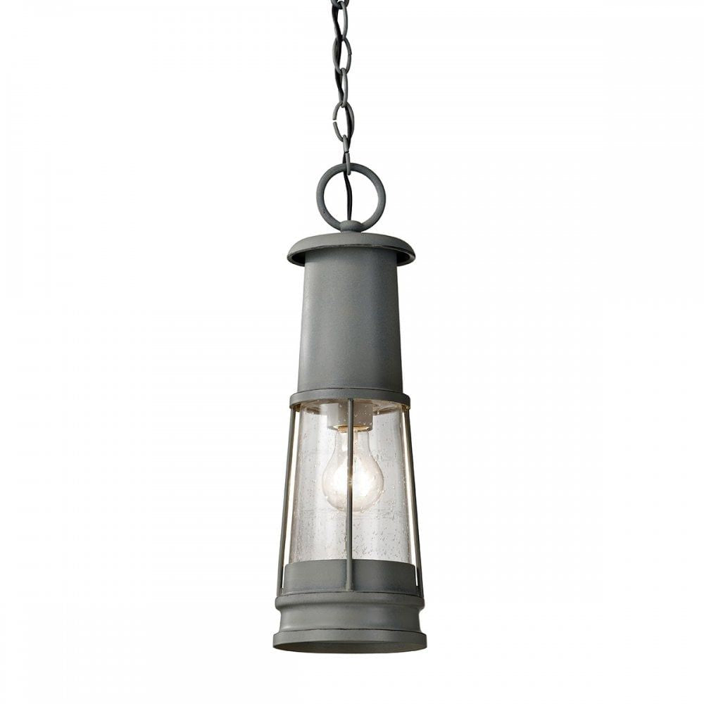 Feiss FE/CHELSEAHBR8 Chelseahbr 8 Light Chandelier