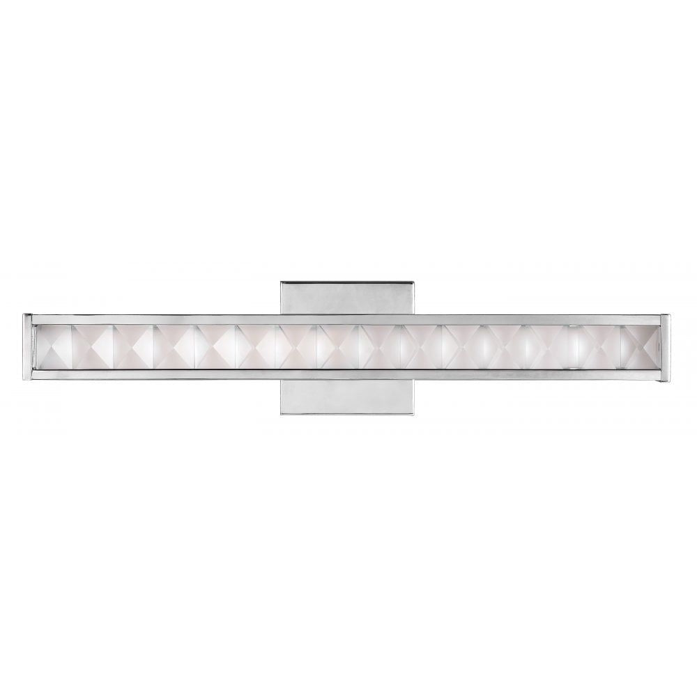 Feiss FE/JESSIE/BATH Jessie Led Wall Light