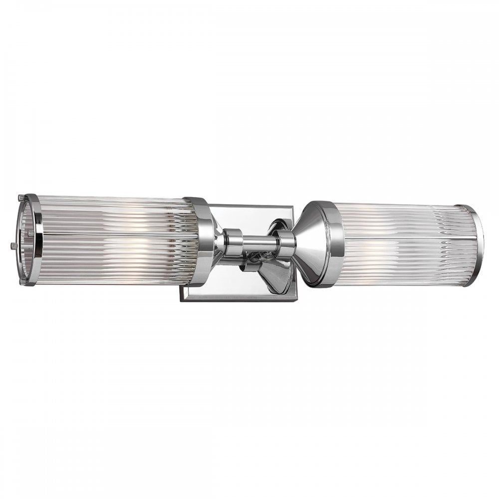 Feiss FE/PAULSON2 Paulson 2 Light Bar Light