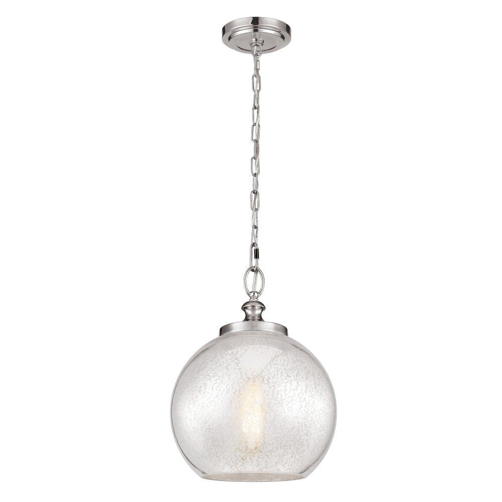 Feiss FE/TABBY/P/M Tabby Pendant