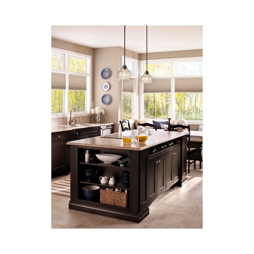 Feiss FE/URBANRWL/P/H Urban Renewal Mini Pendant