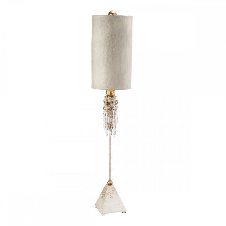 Flambeau FB/MADISON/TL Madison Table Lamp