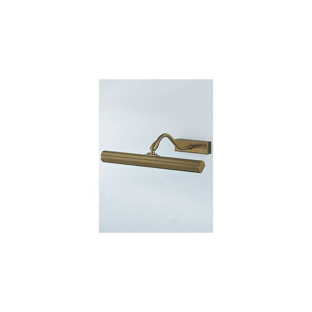 Franklite WB327 2 Light Wall Bracket Bronze