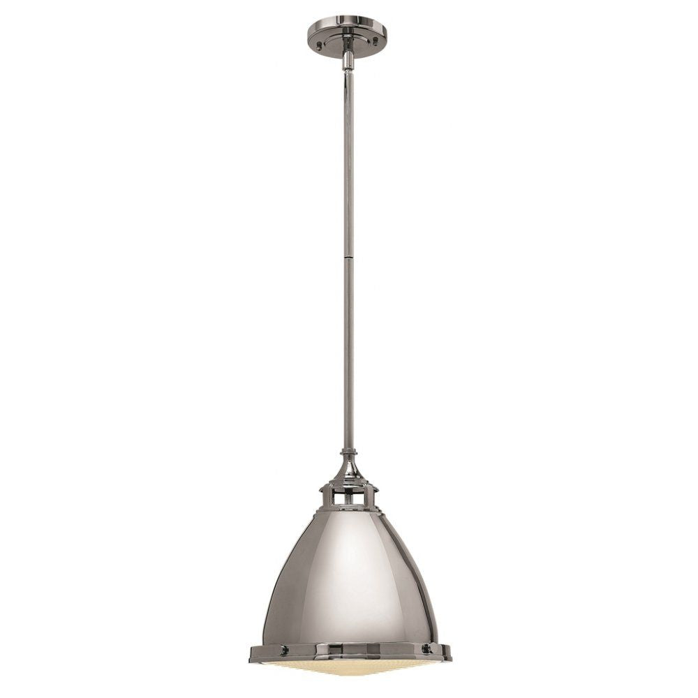 Hinkley HK/AMELIA/P/M PN Amelia Large Pendant