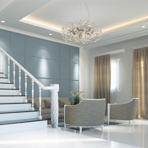 Pendant Lights | Modern & Traditional Designs | Solihull Lighting