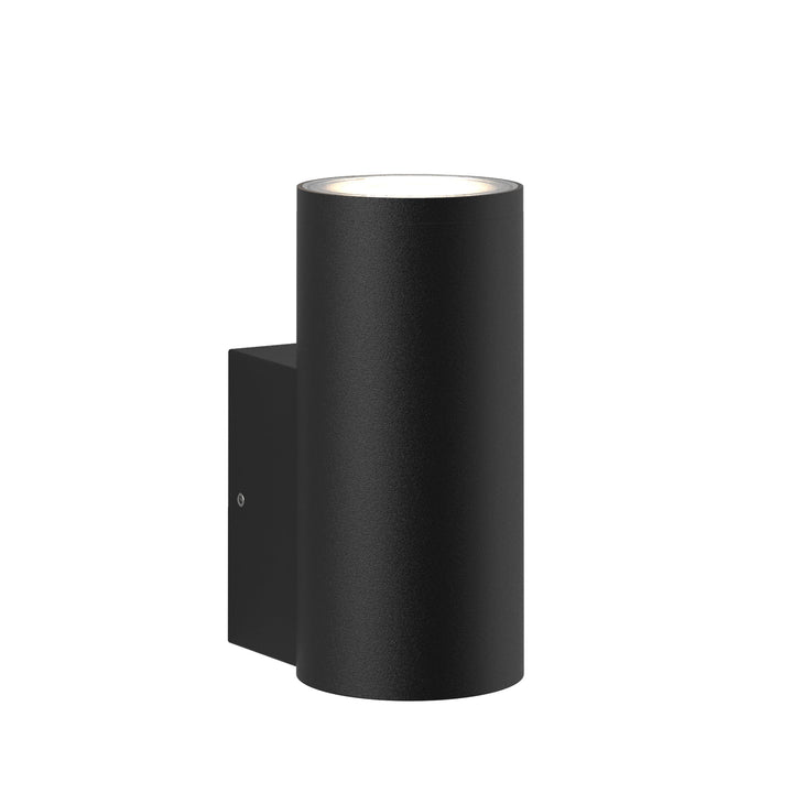 Astro 1516001 Tallinn Outdoor Single Wall Light Anthracite