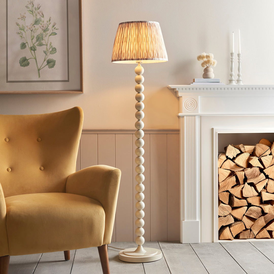 Lifestyle