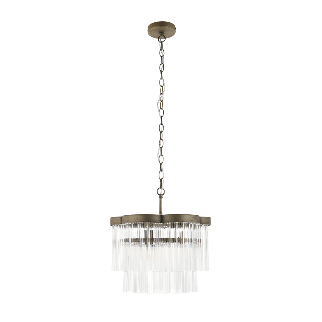 Dims