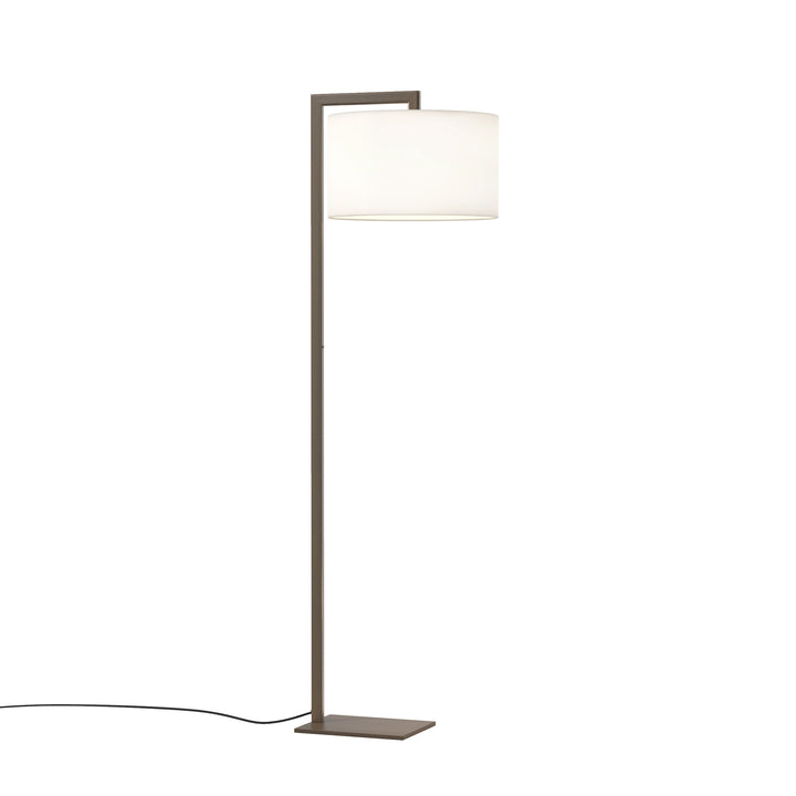 1222091 Ravello Floor Light Bronze Base Only