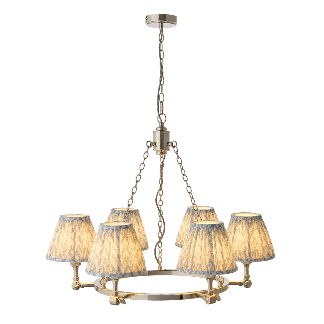 WB