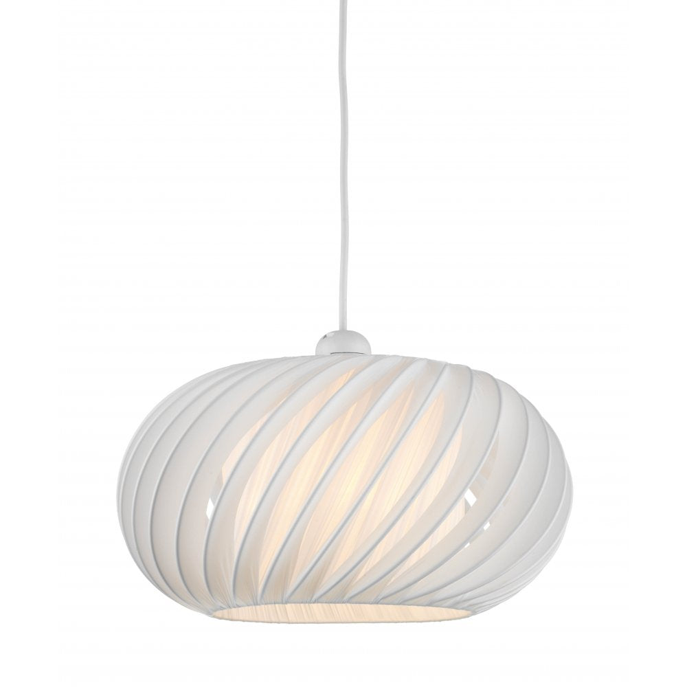 Dar Wisebuys Dar EXP6533 Explorer Non Electric Small Pendant (S)