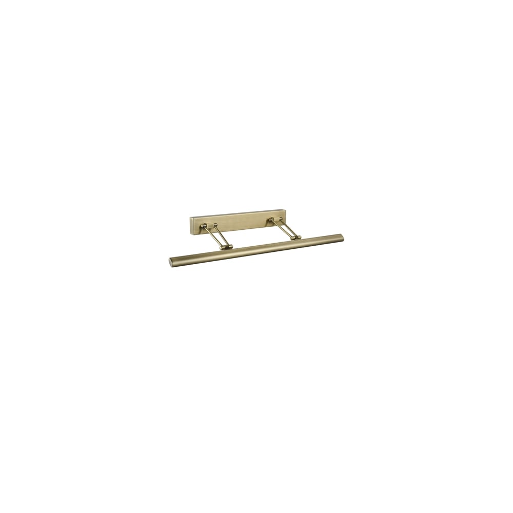 Franklite WB095 3 Light Wall Bracket Bronze (S)