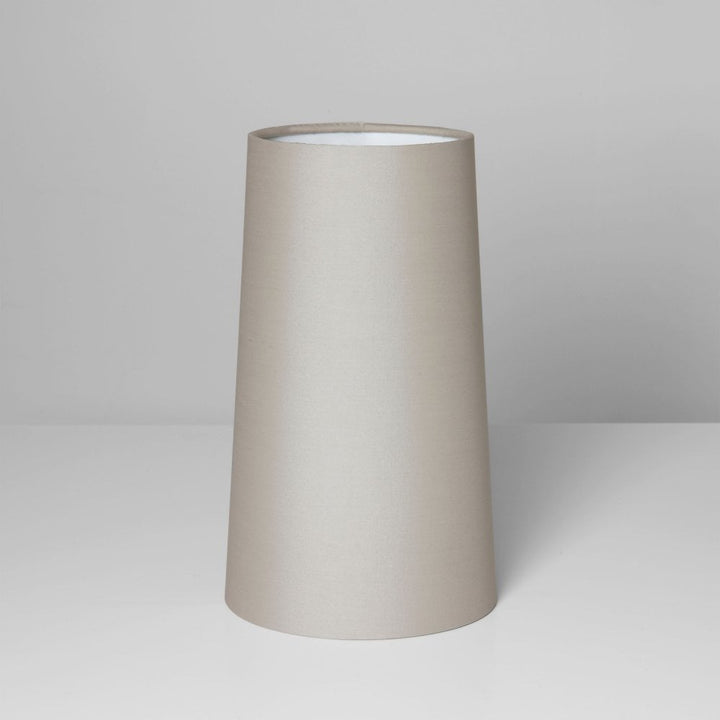Astro 5018014 Cone 240 Putty Shade (S)