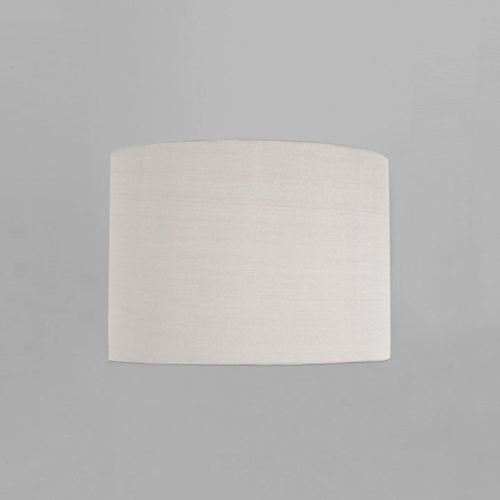 Astro 5016020 Drum 200 White Shade (S)