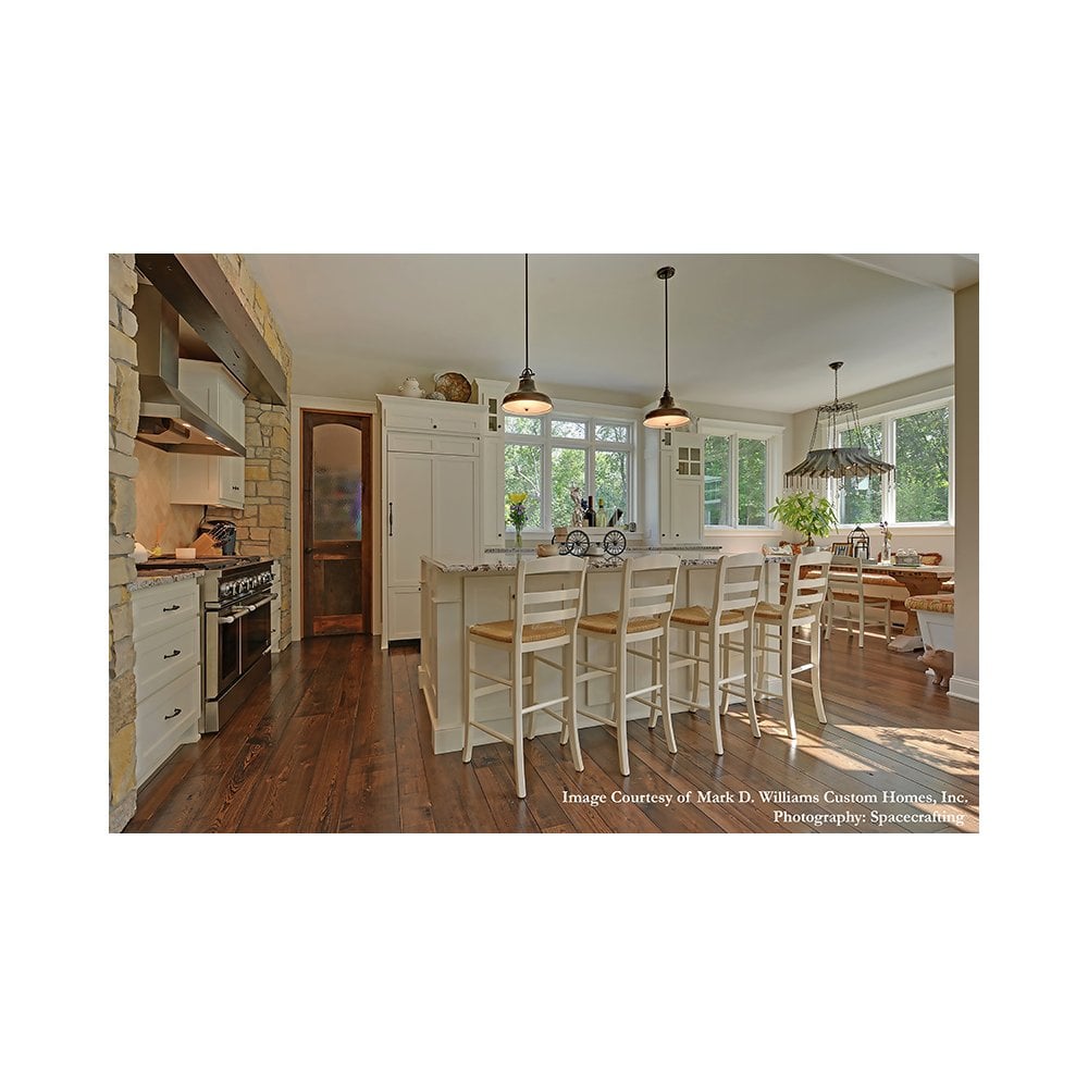 Quoizel QZ/EMERY/P/M PN Emery Medium Pendant Palladian Bronze (S)
