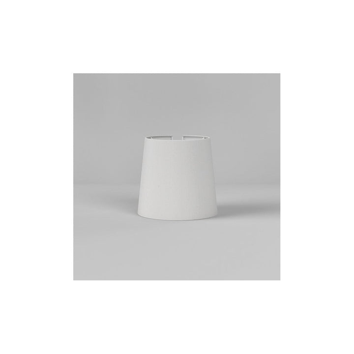 Astro 5018031 Cone 173 Shade White (P)