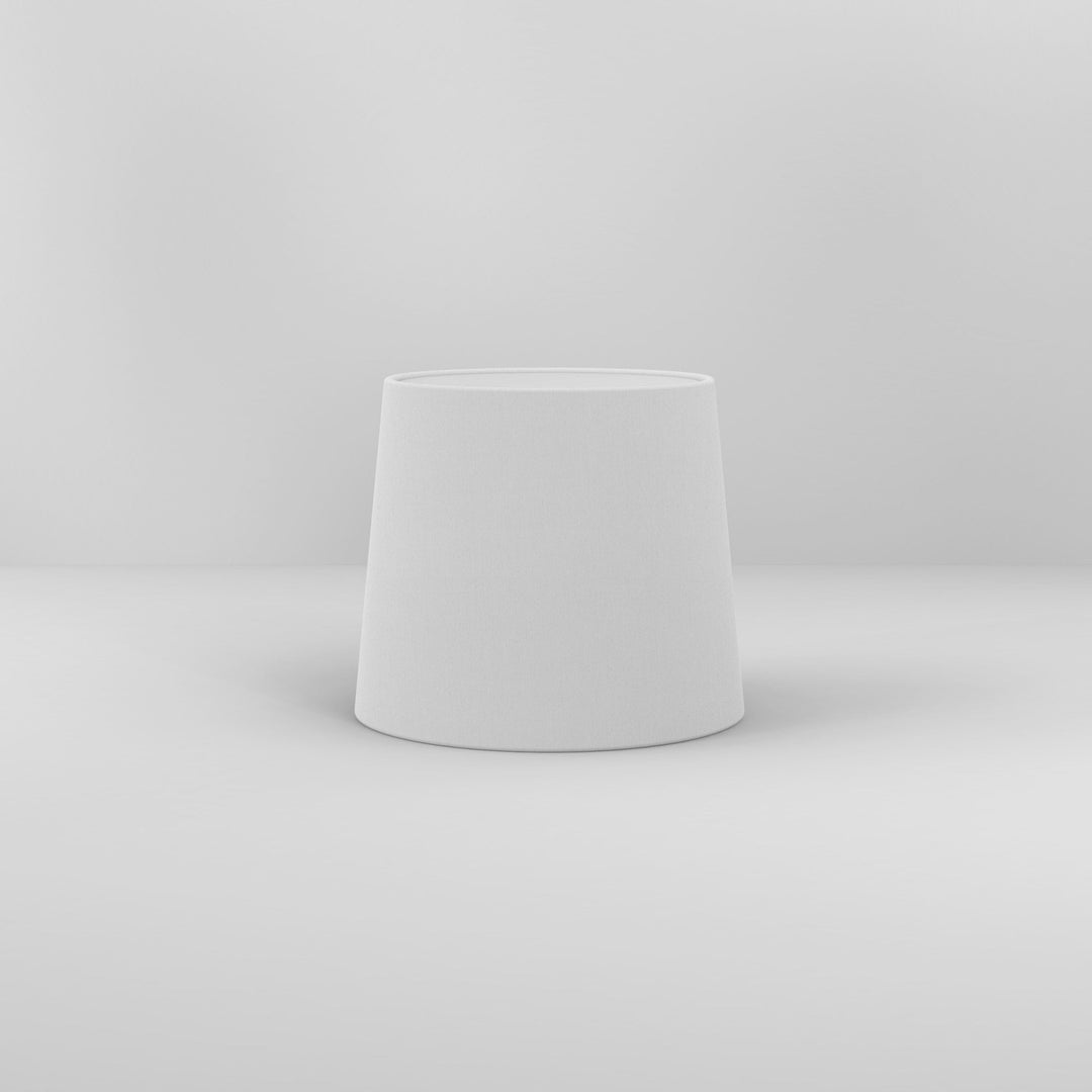 Astro 5018035 Cone 180 Shade White (S)