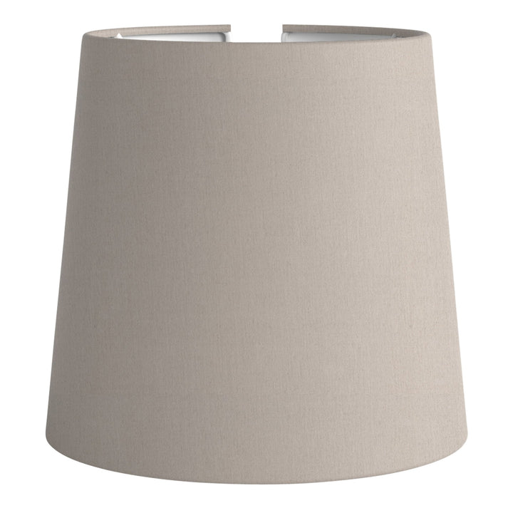 Astro 5018034 Cone 173 Shade Putty (S)