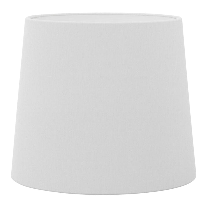 Astro 5018035 Cone 180 Shade White (S)