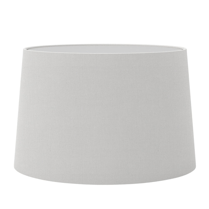 Astro 5035003 Tapered Round 250 Shade White (P)