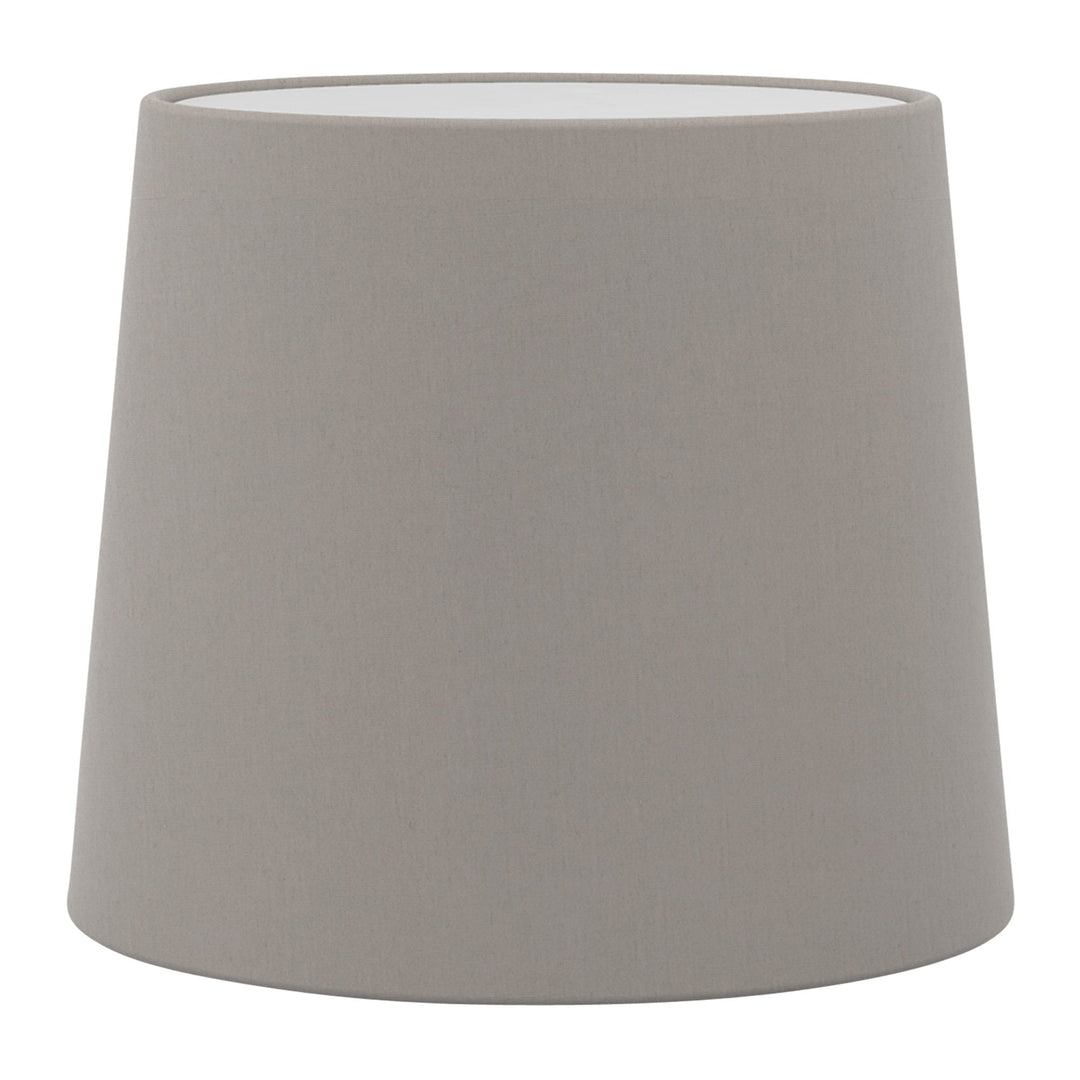 Astro 5018037 Cone 180 Shade Putty (S)