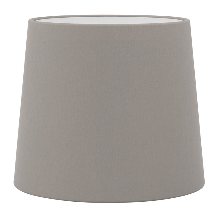 Astro 5018037 Cone 180 Shade Putty (S)