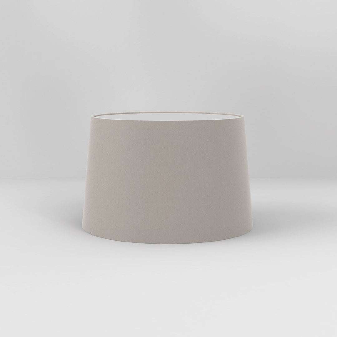 Astro 5035005 Tapered Round 250 Shade Putty (S)