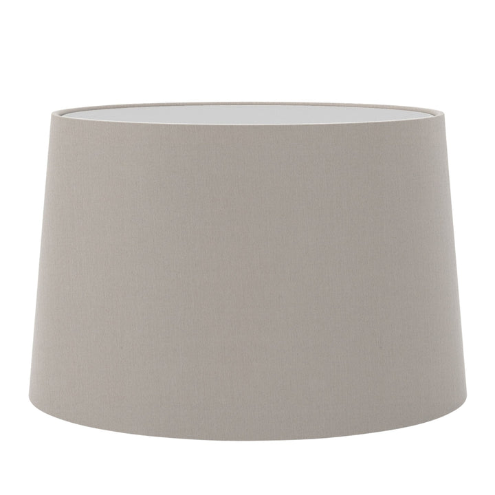 Astro 5035005 Tapered Round 250 Shade Putty (S)