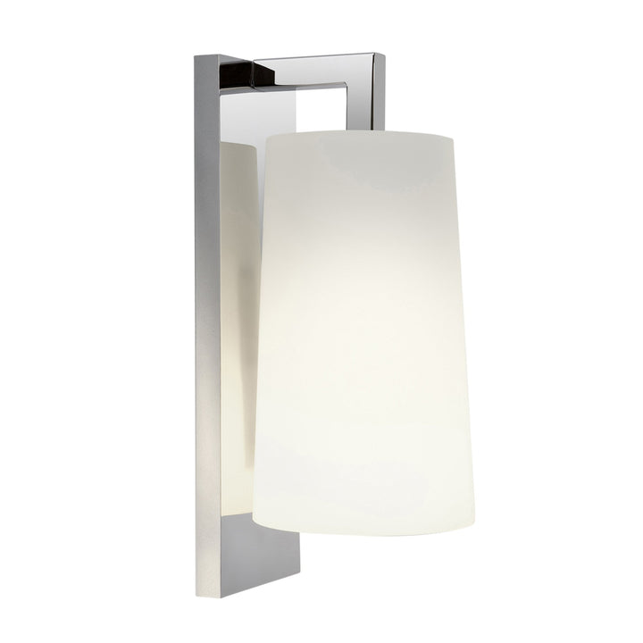Astro 1297001 Lago 280 Bathroom Wall Light