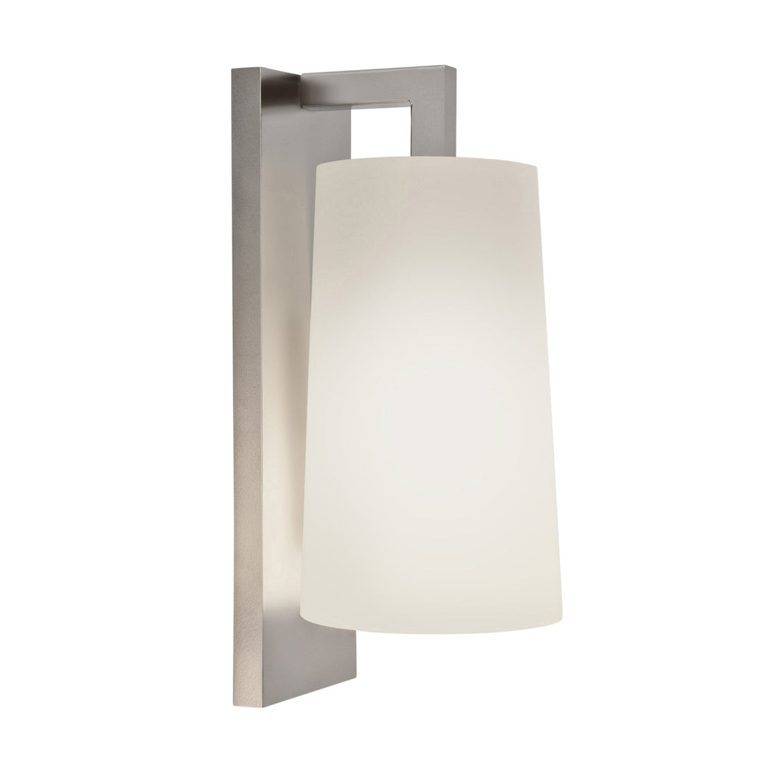 Astro 1297002 Lago 280 Bathroom Wall Light (S)