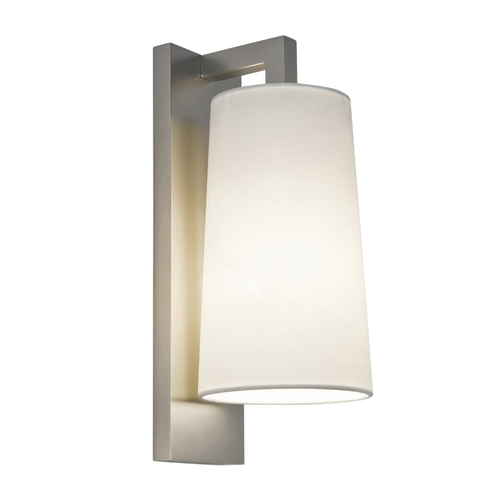 Astro 1297002 Lago 280 Bathroom Wall Light (S)