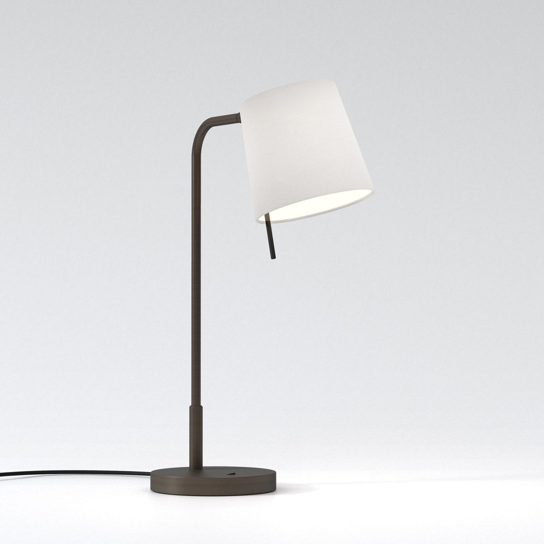 Astro 1394010 Mitsu Table Lamp Bronze (S)