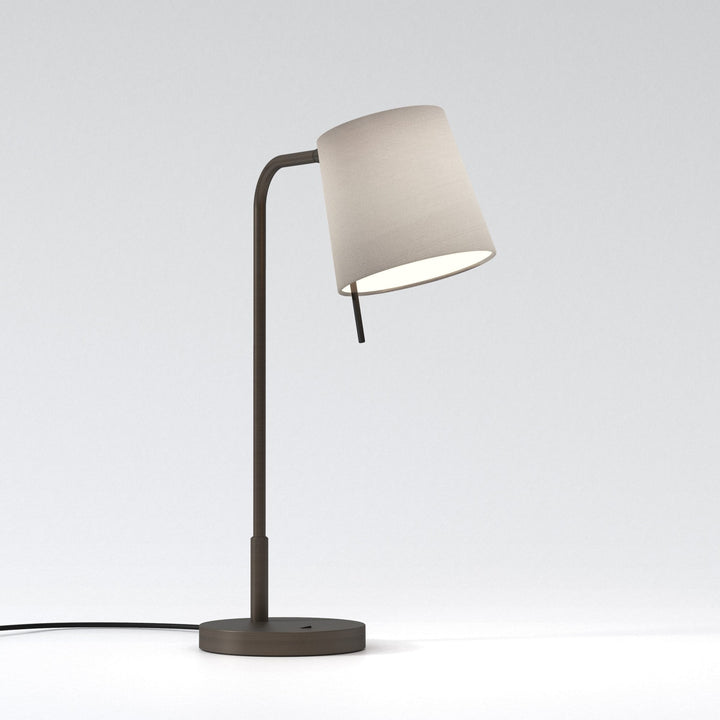 Astro 1394010 Mitsu Table Lamp Bronze (S)