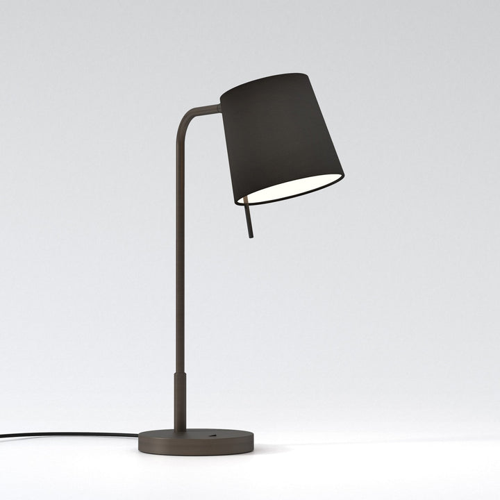 Astro 1394010 Mitsu Table Lamp Bronze (S)