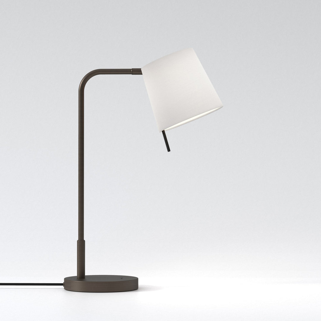 Astro 1394010 Mitsu Table Lamp Bronze (S)