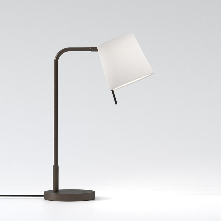 Astro 1394010 Mitsu Table Lamp Bronze (S)