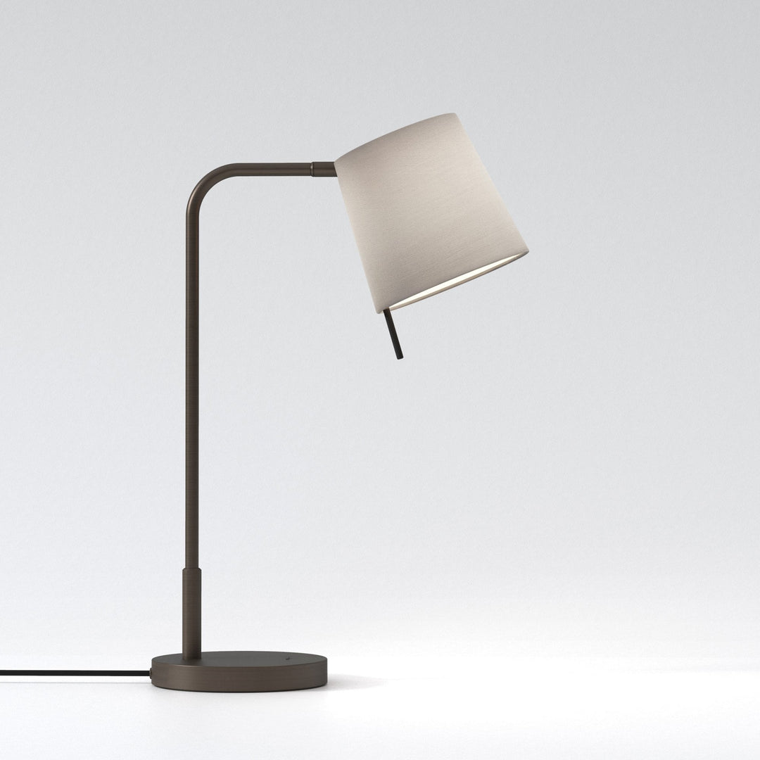 Astro 1394010 Mitsu Table Lamp Bronze (S)