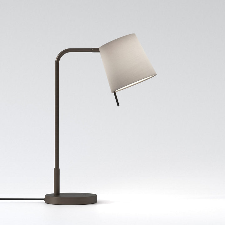 Astro 1394010 Mitsu Table Lamp Bronze (S)