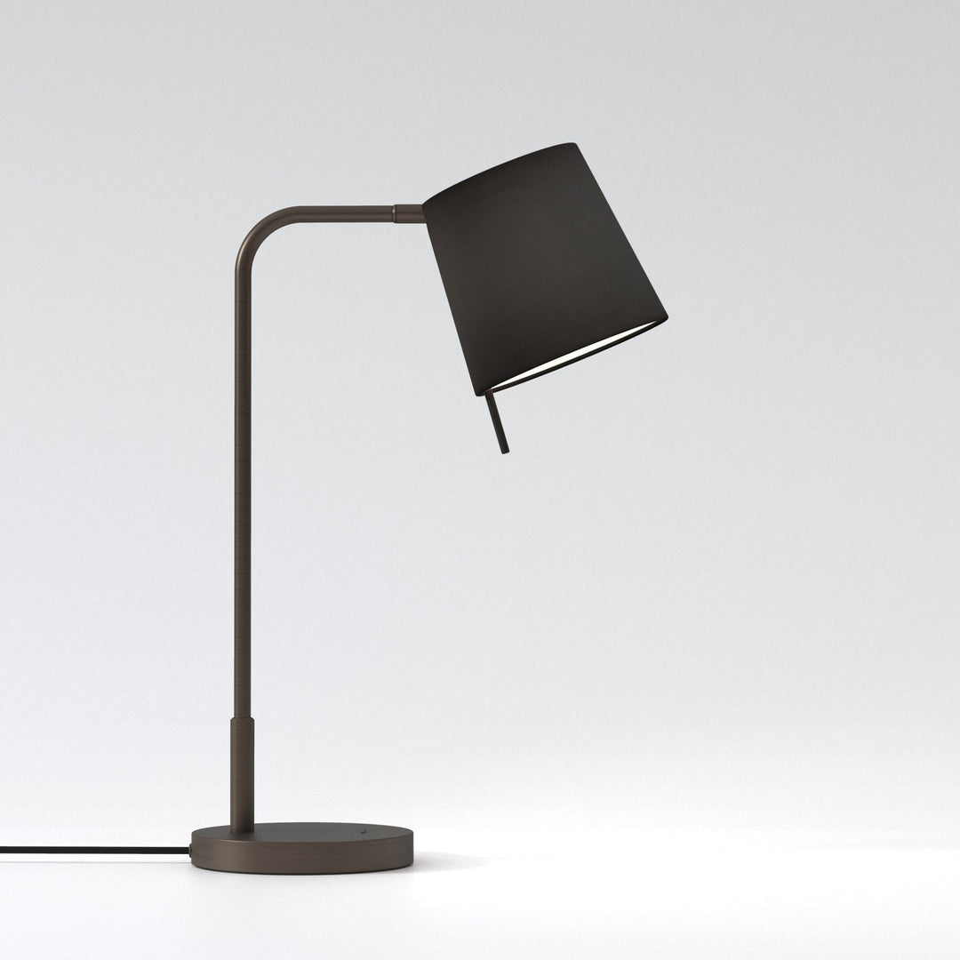 Astro 1394010 Mitsu Table Lamp Bronze (S)