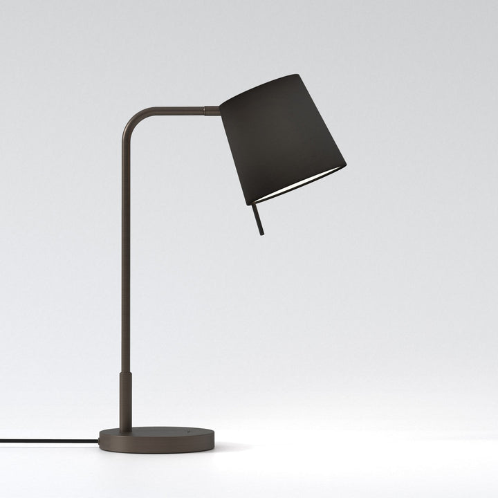 Astro 1394010 Mitsu Table Lamp Bronze (S)