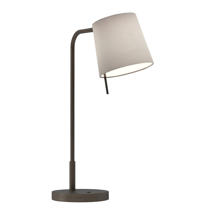 Astro 1394010 Mitsu Table Lamp Bronze (S)