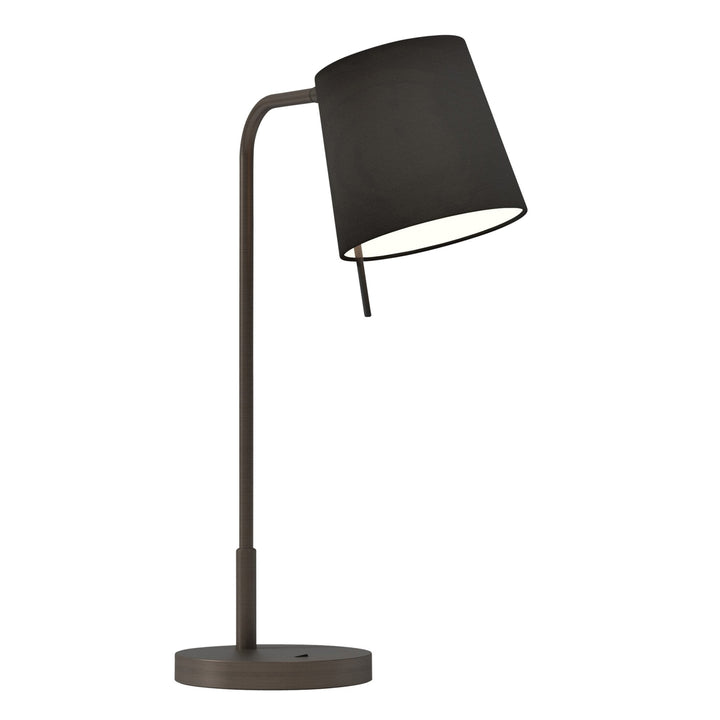 Astro 1394010 Mitsu Table Lamp Bronze (S)