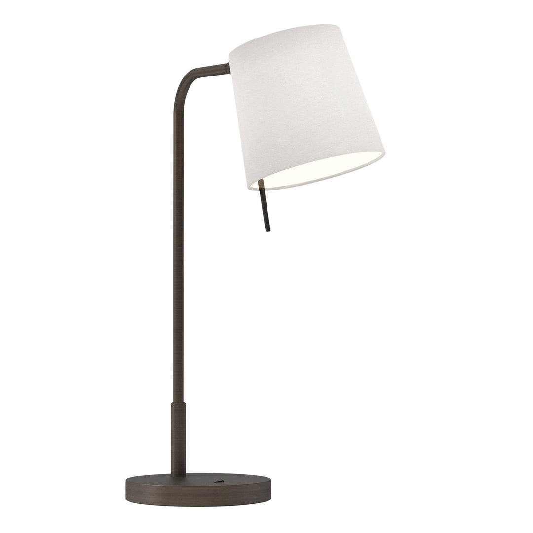 Astro 1394010 Mitsu Table Lamp Bronze (S)