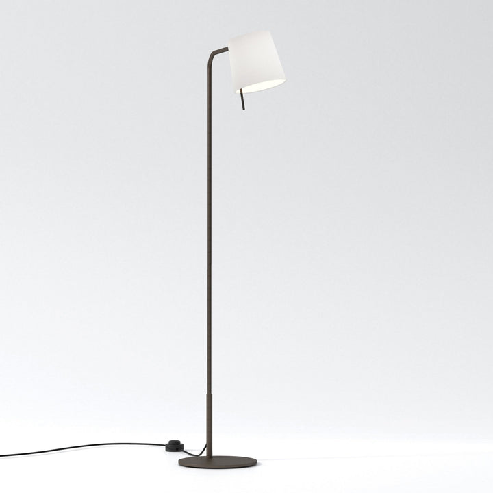 Astro 1394012 Mitsu Floor Lamp Bronze