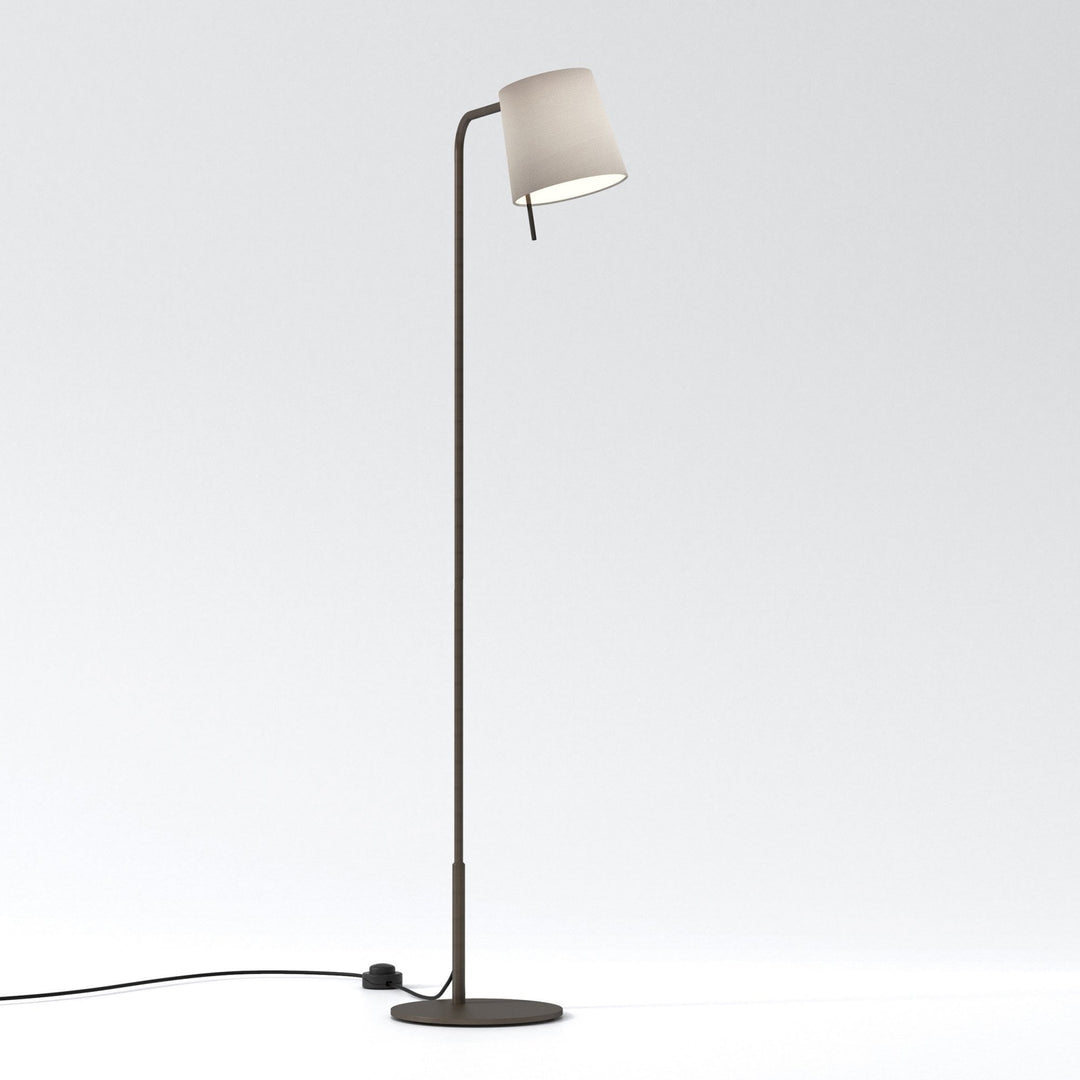 Astro 1394012 Mitsu Floor Lamp Bronze