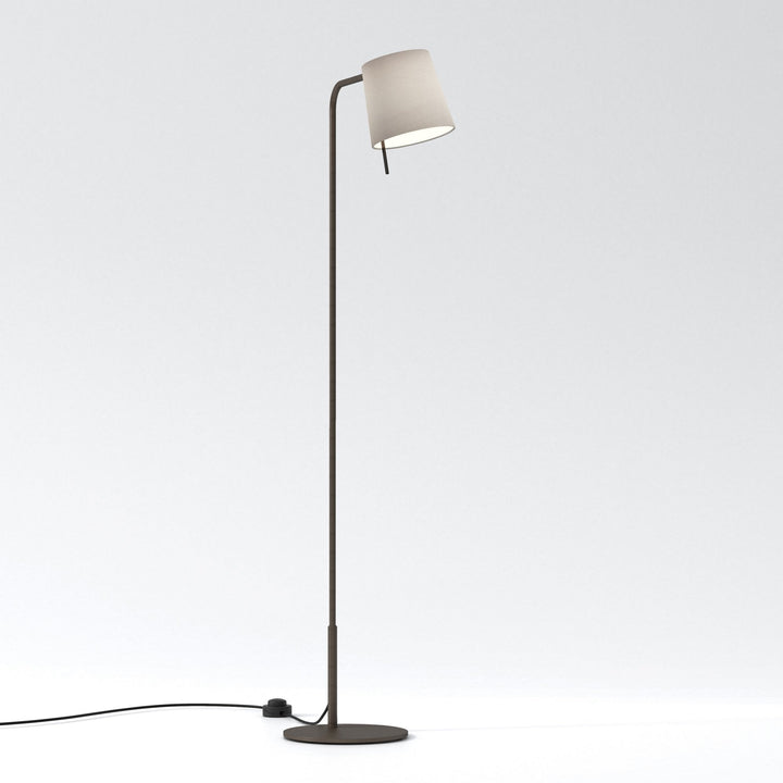 Astro 1394012 Mitsu Floor Lamp Bronze