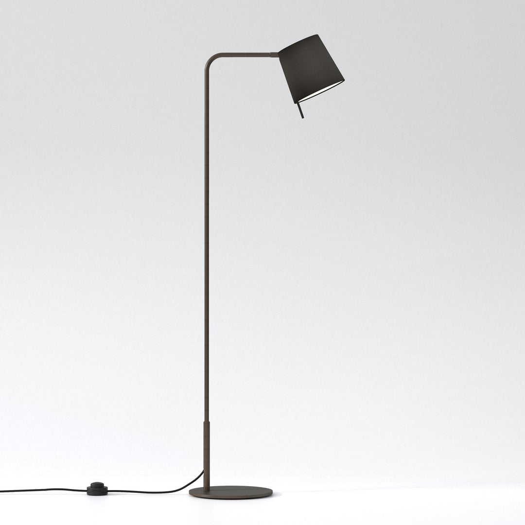 Astro 1394012 Mitsu Floor Lamp Bronze