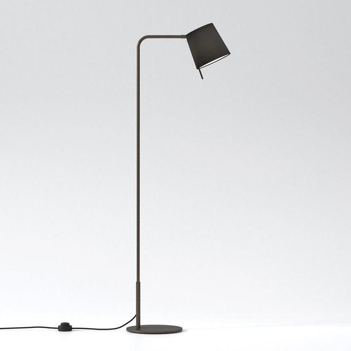 Astro 1394012 Mitsu Floor Lamp Bronze
