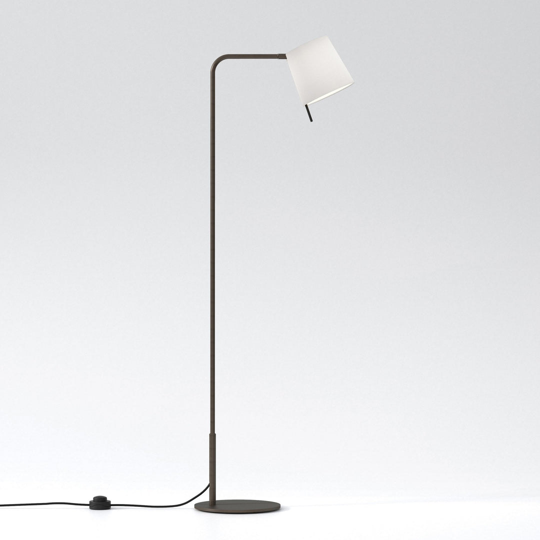 Astro 1394012 Mitsu Floor Lamp Bronze