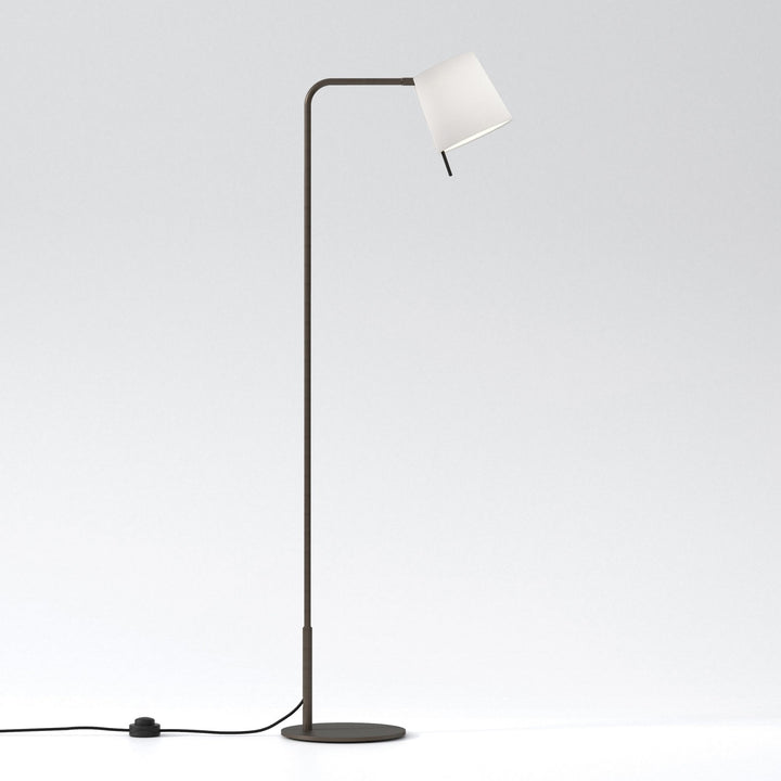 Astro 1394012 Mitsu Floor Lamp Bronze
